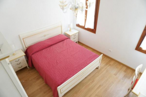 Отель B & B Nina  Венеция